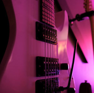 Audio Mastering Services Iowa